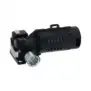 Gear Motor 9N0100068 – DR Coffee OEM Spare Part for Superautomatic Coffee Machines