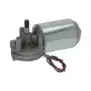 Motorreductor de 30W 24VCC - Pieza OEM Fagor 12024774 para Sartenes Bratt.