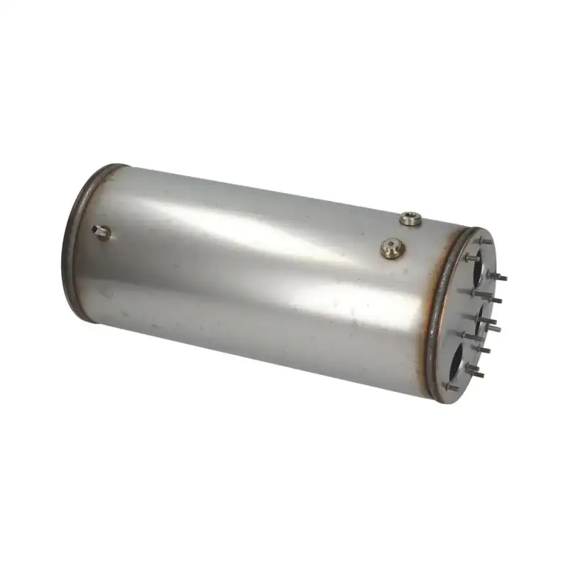 Kjele 17L Ø 212x505 mm - Fagor & Elettrobar Oppvaskmaskin Kompatibilitet