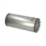 Boiler 17L ø 212x505 mm – Fagor & Elettrobar Dishwasher Compatibility