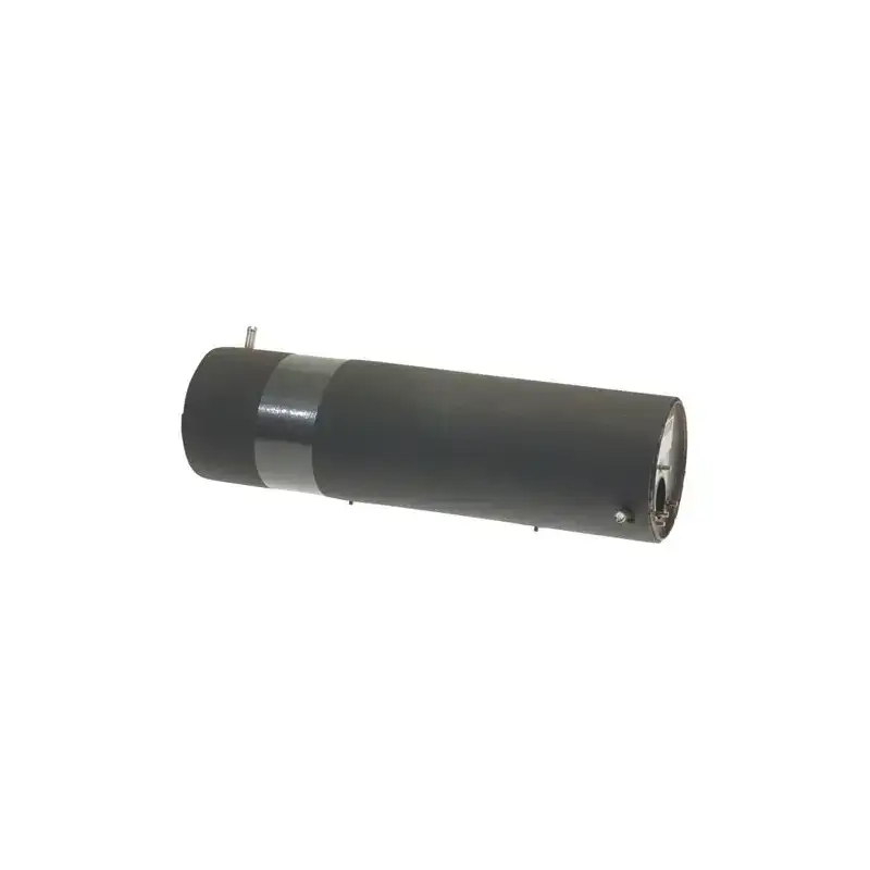 Boiler MS900E ø 160x575 mm – MACH dishwasher hood type compatibility