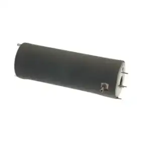 Caldaia completa ø 150x430 mm - Marels, compatibile con lavastoviglie modulare a cappa.