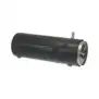 Boiler compleet EL ISO FTN/CN - Compatibiliteit met Hobart vaatwasser en transportbandtype