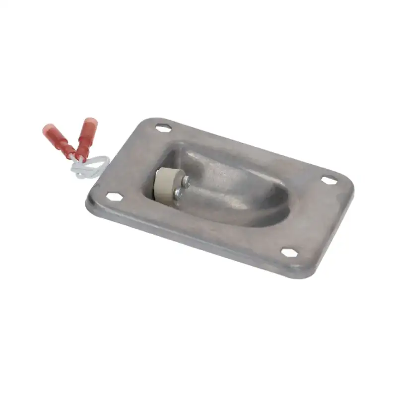 Rationele lamphouder voor halogeen G4 10W 12V - OEM-onderdeel 40,00.098P