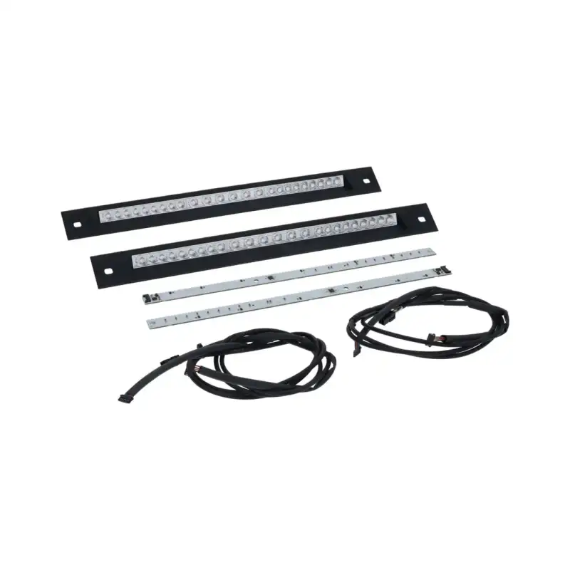 Rational LED Bar Interface Conversion Kit - OEM Teil 87.01.772S