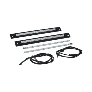 Rational LED Bar Interface Conversion Kit - OEM Teil 87.01.772S