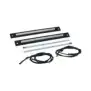Rational LED Bar Interface Conversion Kit - OEM Teil 87.01.772S