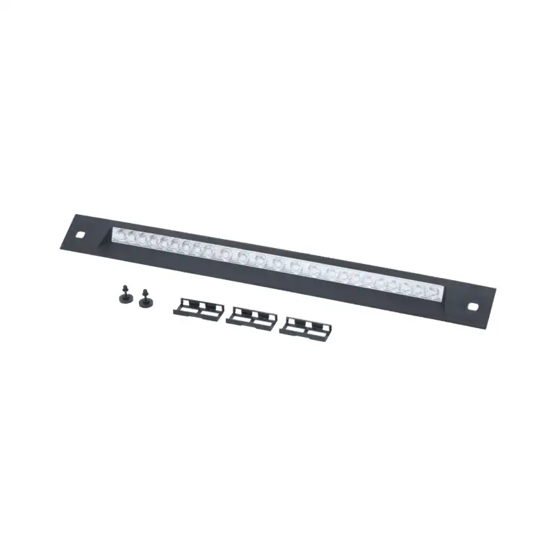 Rational LED Optics 400 MM - Pièce de rechange OEM 87.01.771S