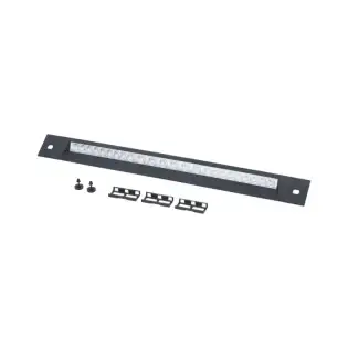 Rational LED Optics 400 MM - OEM Spare Part 87.01.771S