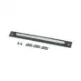 Rational LED Optics 400 MM - Ricambio OEM 87.01.771S