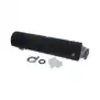 Rational Boiler Kit con isolamento - Ricambio OEM 87.01.551S