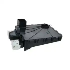 Rationell Rengöringsbox - OEM-reservdel 56.01.370P