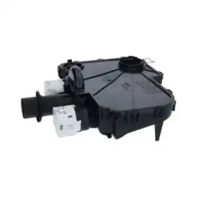 Boîte de nettoyage rationnelle - Pièce de rechange OEM 56.01.486P