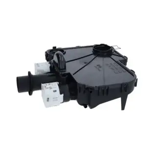 Rational Cleaning Box - OEM Spare Part 56.01.486P