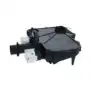 Caja de limpieza racional - Pieza de repuesto OEM 56.01.486P