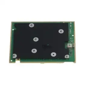 Rational Control Board - OEM Varaosa 42.00.251P