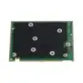 Rational Control Board - Repuesto OEM 42.00.251P