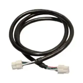 Cabo de Transmissão de Dados Racional 1150 mm - Peça Sobressalente OEM 40.03.998P