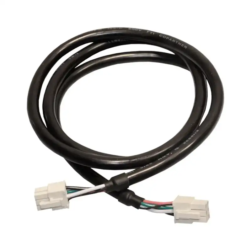 Rational Data Transmission Cable 1150 mm - OEM Spare Part 40.03.998P