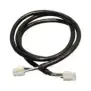 Rational Data Transmission Cable 1150 mm - OEM Spare Part 40.03.998P