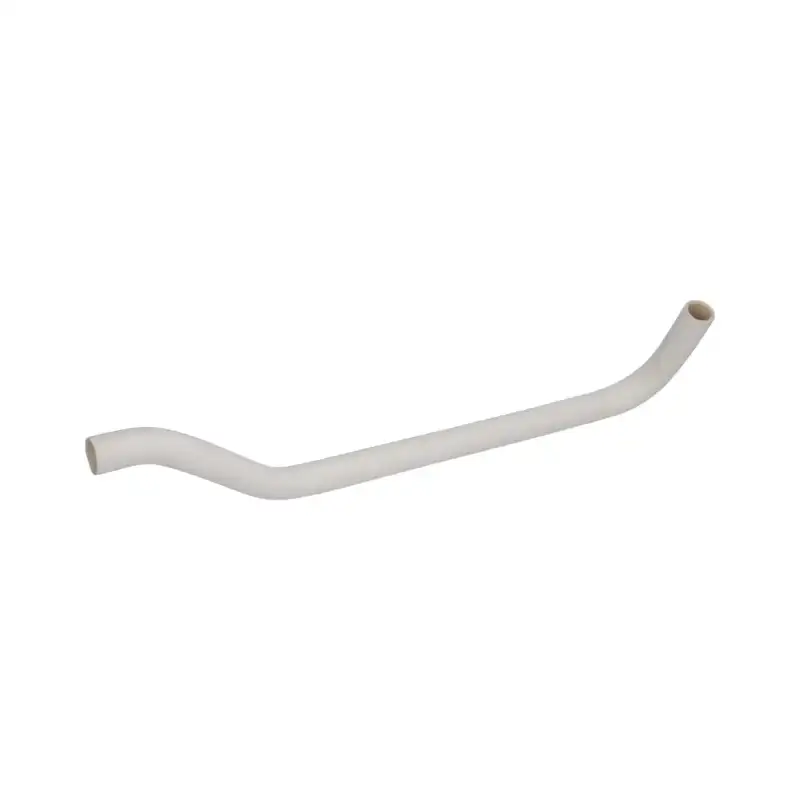 Rationele afvoerslang voor ovenketel - Origineel reserveonderdeel 44,01,223P - 570 mm