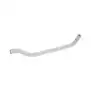 Rational Drain Hose for Oven Boiler - OEM Spare Part 44,01,223P - 570 mm