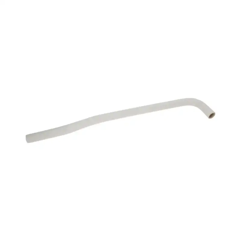 Rationele afvoerpijp voor ovenstoomgenerator - OEM reserveonderdeel 44,01,224P - 650 mm