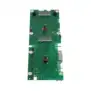 Rational Electronic Board Display - Repuesto OEM 42.00.047P