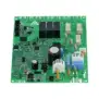 Rational Electronic Board for Electric Pump - OEM Spare Part 42.00.273P