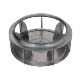 Rational Fan 22.00.829S OEM - Realizzato in Germania