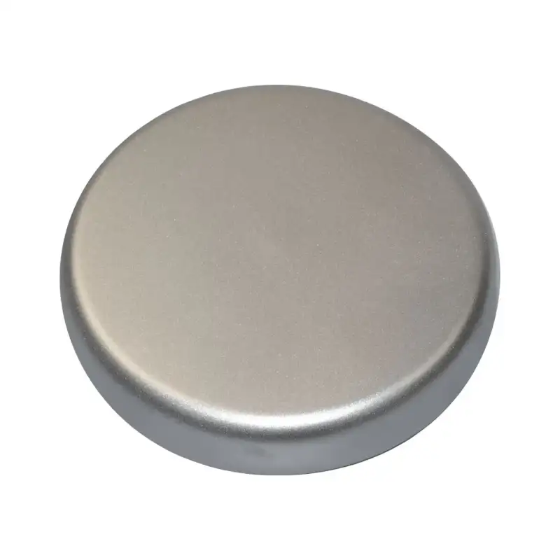 Rationell OEM fläktlock 22.00.767P ø 100 mm | Reservdel till konvektionsugnar