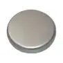 Rational OEM fan cover 22.00.767P ø 100 mm | Spare part for convection ovens