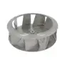 Rational OEM fan 22.00.188S ø 340 mm 9 blades | Spare part for ovens