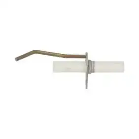 Rational Earthing Electrode 74.00.873P | 電気オーブン用のOEMスペアパーツ