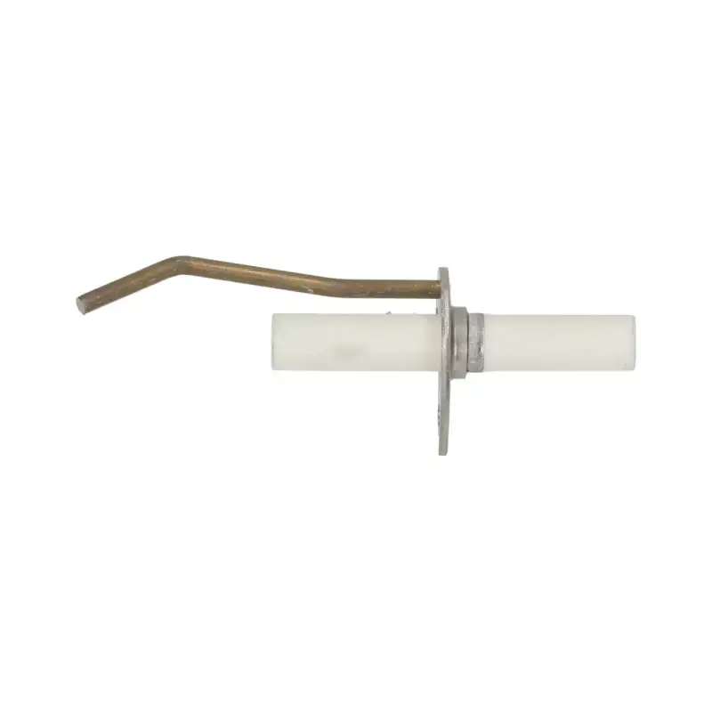 Rational Earthing Electrode 74.00.873P | OEM Spare Part for Electric Ovens