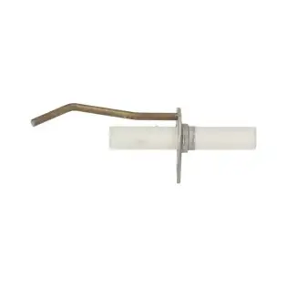 Rationel jordingsstang 74.00.873P | OEM reservedel til elektriske ovne