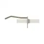 Rational Earthing Electrode 74.00.873P | OEM Spare Part for Electric Ovens