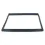 Rationeel Afdichting voor Oven Deur 390x360 mm 20.02.549P | Origineel Reserveonderdeel