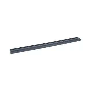Rational Gasket for Oven Glass/Trolley 500 mm 24,05,615P | Electric Oven Part