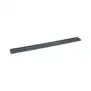 Rational Gasket for Oven Glass/Trolley 500 mm 24,05,615P | Electric Oven Part