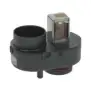 Rational Humidity Control Valve 12Vdc - Part Number 22,00,725P
