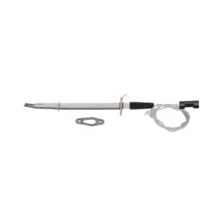 Rationele Ontstekingselektrode Kit 12Vdc - Onderdeelnummer 70,01,250S