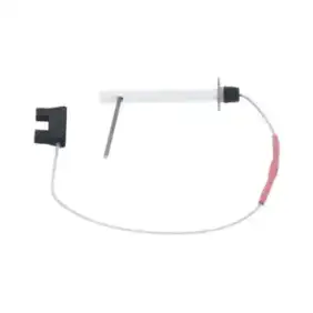 Rational Ignition Electrode Convection 350mm - 부품 87,02,006S