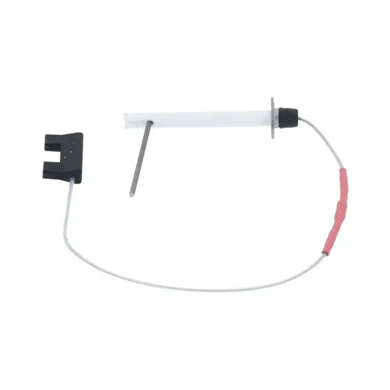 Rational Tändelektrod Konvektion 350 mm - Del 87,02,006S