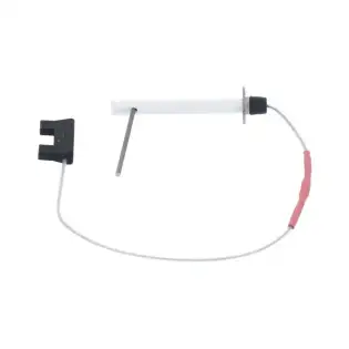 Rational Ignition Electrode Convection 350mm - 부품 87,02,006S