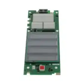 Carte de contrôle rationnelle pour PC - Pièce de rechange OEM numéro 42,00,002P