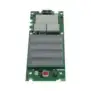 Rationele besturings-pc-bord - Onderdeel 42,00,002P - OEM reserveonderdeel