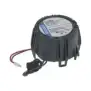 Rational Converter EBM AC4400HT - Teilenummer 40.03.257P - OEM Ersatzteil
