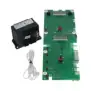 Rationeel Kit Display Circuit Board 375x120mm - Onderdeel 87,00,139 - OEM Reserveonderdeel