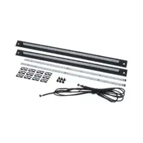 Rational Kit LED Bus Bar Conversion - OEM Spare Part pro pece Rational Ovens